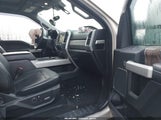 Ford F-250 Lariat 1FT7W2B67HEB12173 снимка