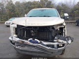 Ford F-250 Lariat 1FT7W2B67HEB12173 снимка
