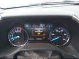 Ford F-250 Lariat 1FT7W2B67HEB12173 снимка