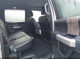 Ford F-250 Lariat 1FT7W2B67HEB12173 снимка