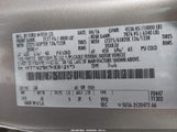 Ford F-250 Lariat 1FT7W2B67HEB12173 снимка