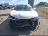 Nissan Rogue Sport Sl JN1BJ1CP5HW030532 снимка