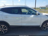 Nissan Rogue Sport Sl JN1BJ1CP5HW030532 photo