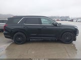 Hyundai Palisade Calligraphy Night Edition KM8R7DGE6RU675025 fotografie