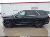 Hyundai Palisade Calligraphy Night Edition KM8R7DGE6RU675025 снимка