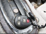 Chevrolet Impala Limited Ls 2G1WA5E39E1131553 снимка