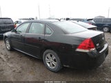 Chevrolet Impala Limited Ls 2G1WA5E39E1131553 снимка