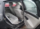 Chevrolet Impala Limited Ls 2G1WA5E39E1131553 снимка