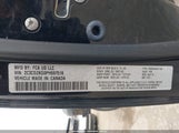 Dodge Challenger Gt Awd 2C3CDZKG0PH597516 снимка