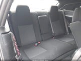 Miniaturka zdjęcia 8