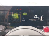 Nissan Kicks Sv 3N8AP6CEXTL312431 снимка