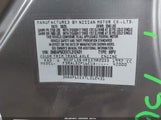 Nissan Kicks Sv 3N8AP6CEXTL312431 снимка
