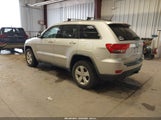 Jeep Grand Cherokee Laredo 1J4RR4GT8BC622684 снимка