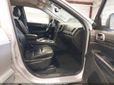 Jeep Grand Cherokee Laredo 1J4RR4GT8BC622684 снимка