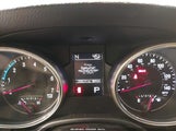 Jeep Grand Cherokee Laredo 1J4RR4GT8BC622684 снимка