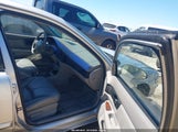 Buick Regal Ls 2G4WB55K511328754 fotografie