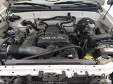 Toyota Tundra Sr5 V8 5TBDT44135S474248 photo
