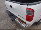 Toyota Tundra Sr5 V8 5TBDT44135S474248 снимка