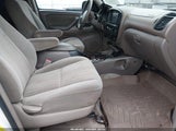 Toyota Tundra Sr5 V8 5TBDT44135S474248 снимка