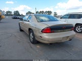 Chevrolet Monte Carlo Z34 2G1WX12K8X9236141 снимка
