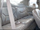 Chevrolet Monte Carlo Z34 2G1WX12K8X9236141 fotografie