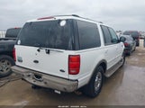 Ford Expedition Eddie Bauer 1FMEU17L51LB22333 снимка