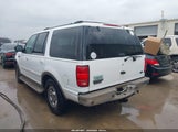 Ford Expedition Eddie Bauer 1FMEU17L51LB22333 снимка