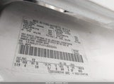 Ford Expedition Eddie Bauer 1FMEU17L51LB22333 снимка
