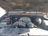 Chevrolet Suburban  Ltz 3GNFC16Y77G308025 снимка