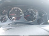 Chevrolet Suburban  Ltz 3GNFC16Y77G308025 снимка