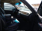 Chevrolet Suburban  Ltz 3GNFC16Y77G308025 снимка