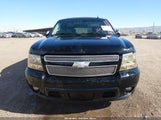 Chevrolet Suburban  Ltz 3GNFC16Y77G308025 снимка