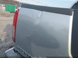 Nissan Frontier Sv 1N6AD0CW8BC429457 снимка