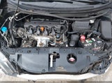 Honda Civic Ex 19XFB2F80FE000979 снимка