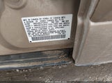 Honda Pilot Ex-L 2HKYF18554H525507 снимка