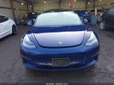 Tesla Model 3 Rear-Wheel Drive 5YJ3E1EA0NF289914 снимка