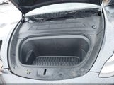 Tesla Model Y Awd/Long Range Dual Motor All-Wheel Drive 7SAYGDEE2PF874889 снимка