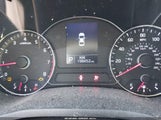 Kia Forte Ex KNAFX4A89E5203378 снимка