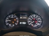 Nissan Altima 2.5 S 1N4AL3AP6FC479921 снимка