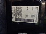 Nissan Altima 2.5 S 1N4AL3AP6FC479921 снимка