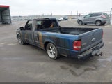 Ford Ranger Xl/Xlt 1FTYR10D48PA77703 снимка