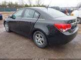 Chevrolet Cruze 1Lt Auto 1G1PC5SB0E7369031 снимка