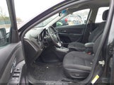 Chevrolet Cruze 1Lt Auto 1G1PC5SB0E7369031 снимка