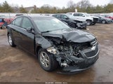 Chevrolet Cruze 1Lt Auto 1G1PC5SB0E7369031 снимка