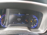 Toyota Corolla Cross Xle 7MUDAAAG3NV027641 снимка