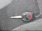 Nissan Sentra 2.0S 3N1AB61E57L607863 снимка