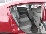 Nissan Sentra 2.0S 3N1AB61E57L607863 снимка