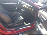 Ford Mustang Ecoboost 1FA6P8TH0J5112748 снимка
