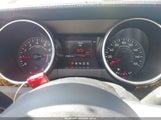 Ford Mustang Ecoboost 1FA6P8TH0J5112748 снимка