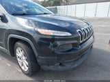 Jeep Cherokee Latitude 1C4PJLCS7EW256084 снимка